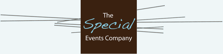 Special Events Company
